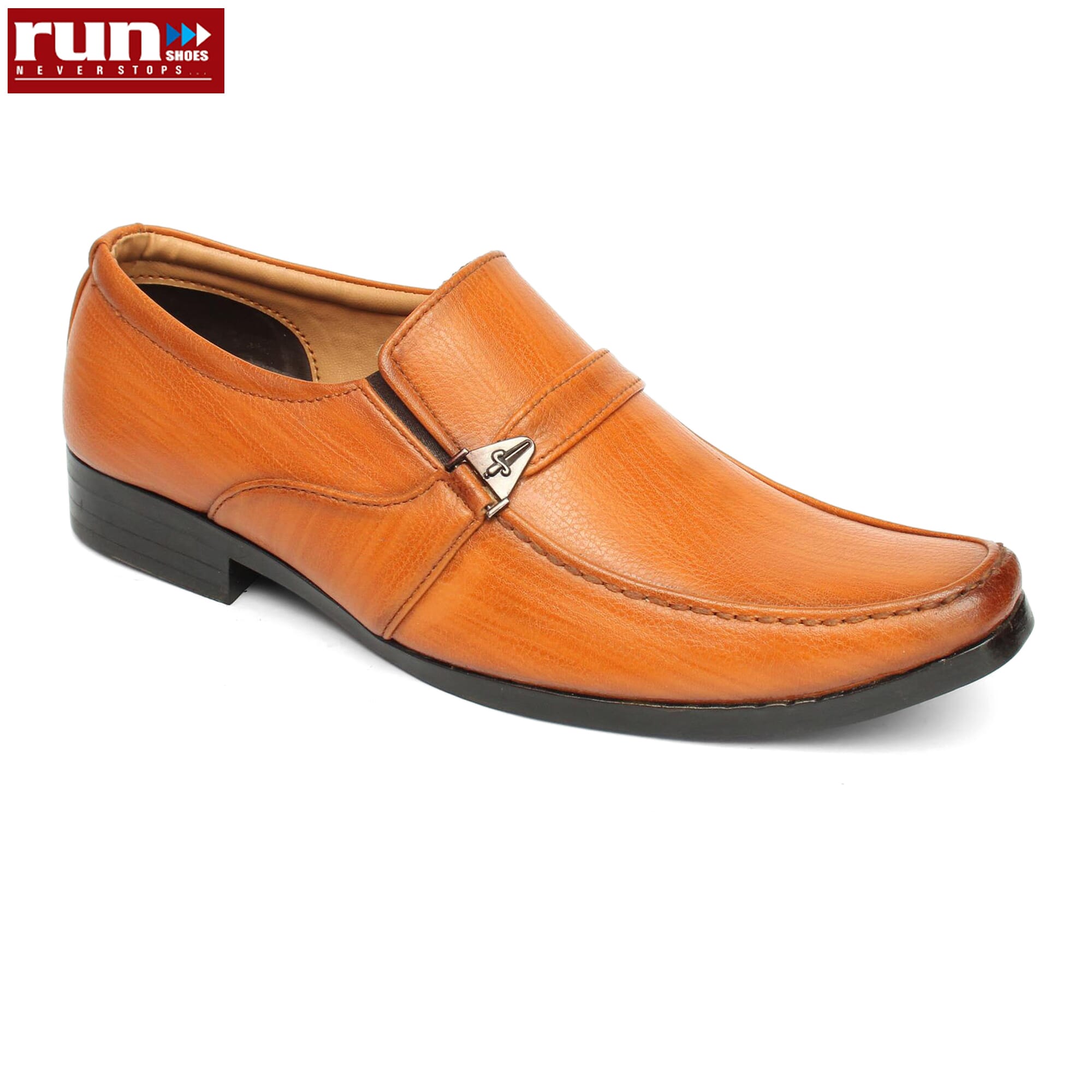 2842B810FB00C3A Formal Shoe For Men2